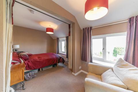 3 Fire Engine Lane, Coalpit Heath, Bristol, BS36 2PQ