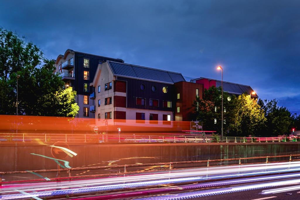 Baptist Mills Twilight 001.jpg