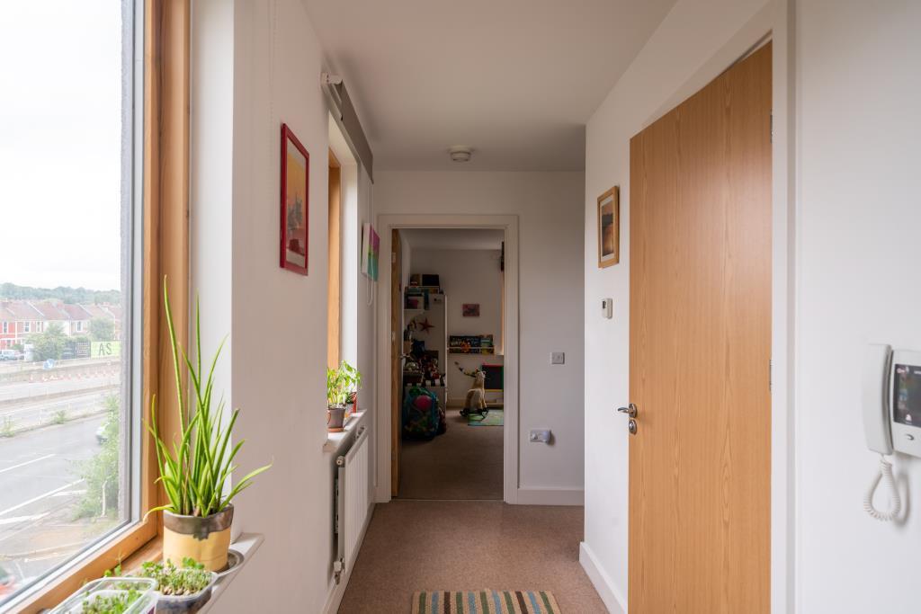 Boardwalk PAB63 008