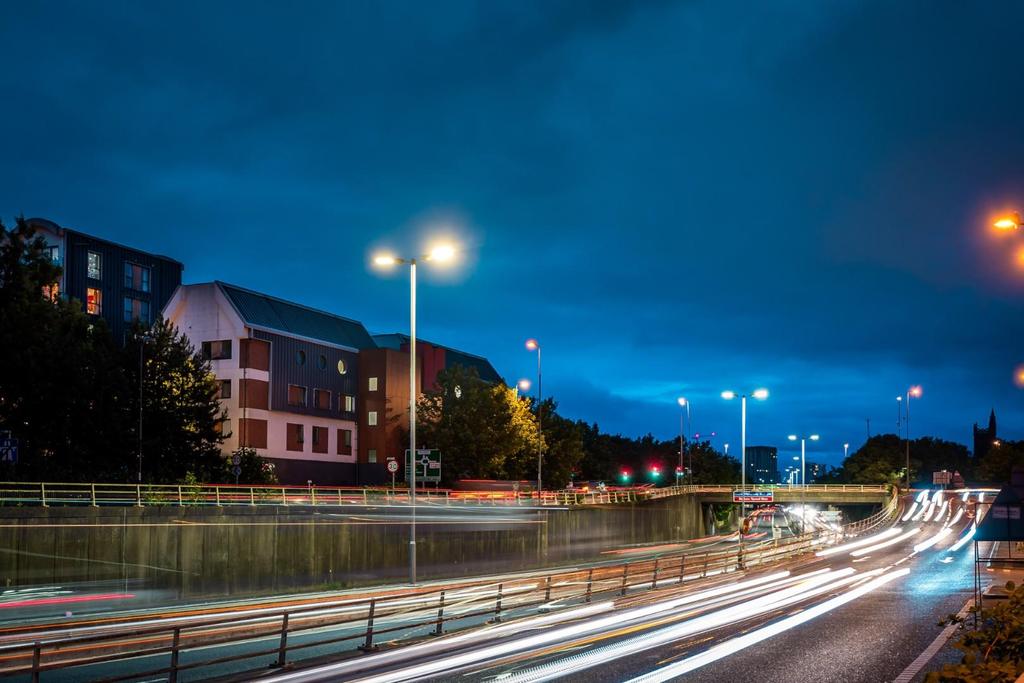 Baptist Mills Twilight 002.jpg