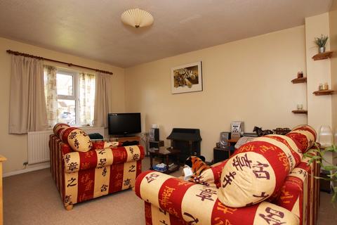 35 Carn Celyn, Beddau, Pontypridd, CF38 2TF