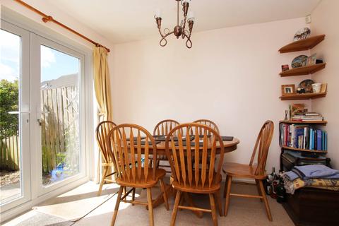 35 Carn Celyn, Beddau, Pontypridd, CF38 2TF