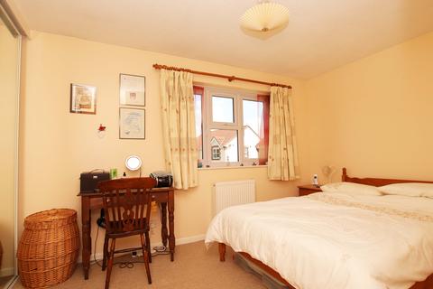 35 Carn Celyn, Beddau, Pontypridd, CF38 2TF