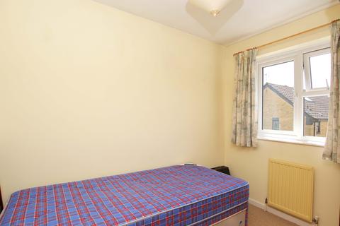 35 Carn Celyn, Beddau, Pontypridd, CF38 2TF