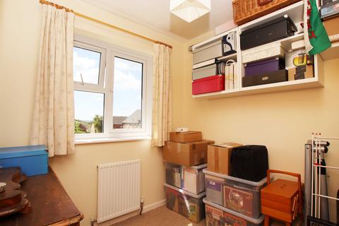 35 Carn Celyn, Beddau, Pontypridd, CF38 2TF