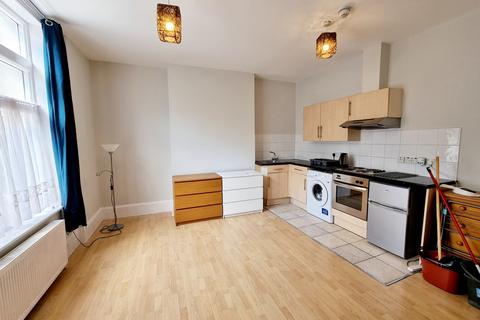 undefined, Hornsey Lane, Highgate, N6