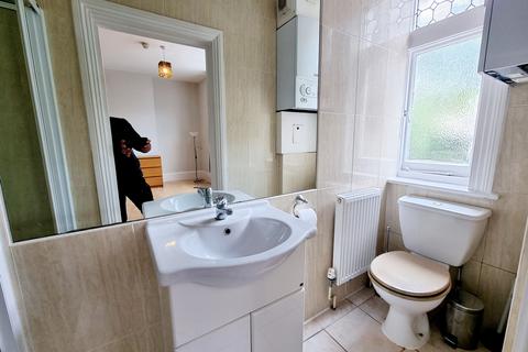 undefined, Hornsey Lane, Highgate, N6