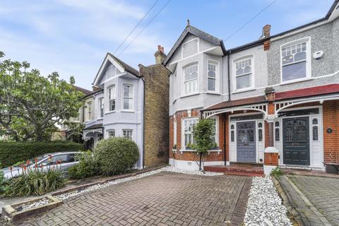 6 Malden Hill, New Malden, KT3 4DR