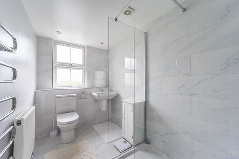6 Malden Hill, New Malden, KT3 4DR