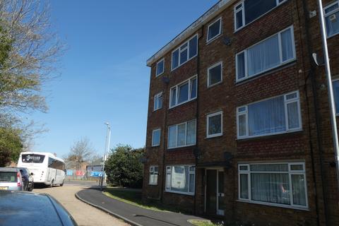 3 Wisdons Close, Dagenham, RM10 7HB