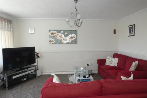 3 Wisdons Close, Dagenham, RM10 7HB