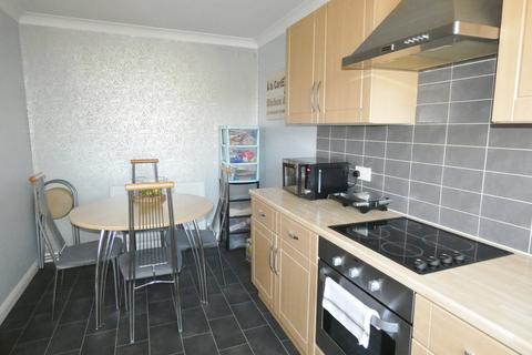 3 Wisdons Close, Dagenham, RM10 7HB