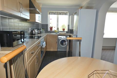 3 Wisdons Close, Dagenham, RM10 7HB