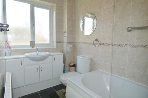 3 Wisdons Close, Dagenham, RM10 7HB