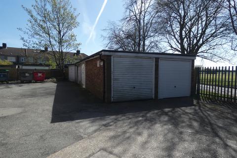 3 Wisdons Close, Dagenham, RM10 7HB