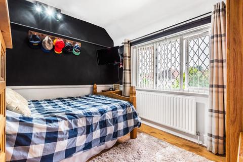 37 Princes Road, Feltham, TW13 4LD