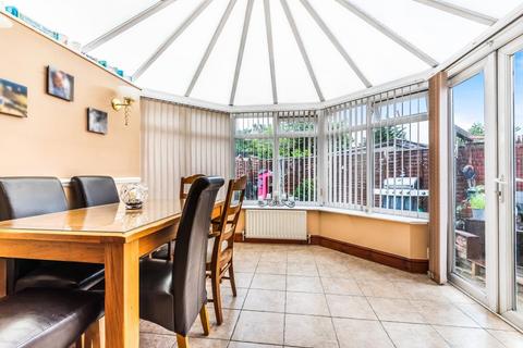 37 Princes Road, Feltham, TW13 4LD
