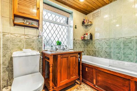 37 Princes Road, Feltham, TW13 4LD