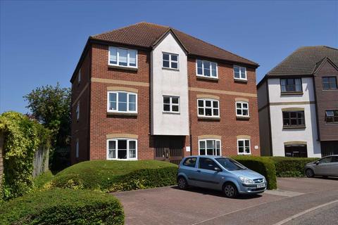 9 Mead Path, Chelmsford, CM2 9XL