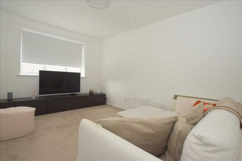 9 Mead Path, Chelmsford, CM2 9XL