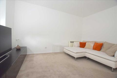 9 Mead Path, Chelmsford, CM2 9XL