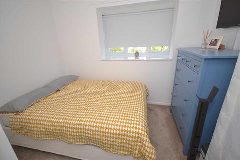 9 Mead Path, Chelmsford, CM2 9XL