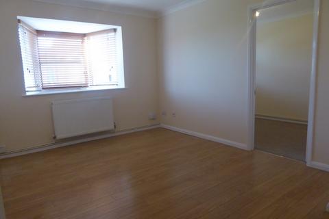 1 bedroom apartment to rent, Cardiff Road, Reading, RG1