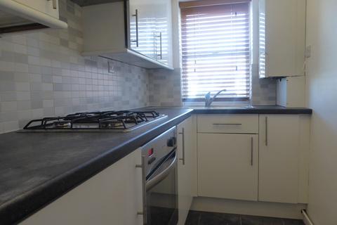 1 bedroom apartment to rent, Cardiff Road, Reading, RG1
