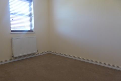 1 bedroom apartment to rent, Cardiff Road, Reading, RG1