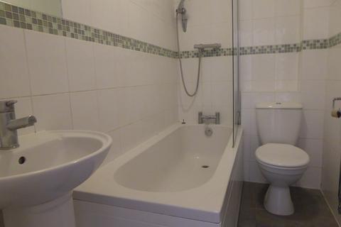 1 bedroom apartment to rent, Cardiff Road, Reading, RG1