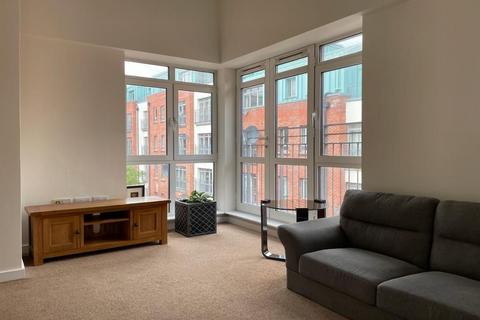 undefined, Beauchamp House, Greyfriars Road City Centre Coventry