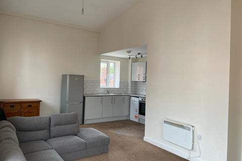 undefined, Beauchamp House, Greyfriars Road City Centre Coventry