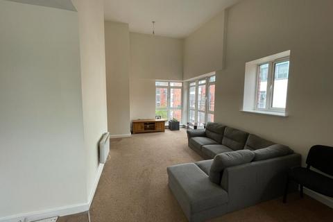 undefined, Beauchamp House, Greyfriars Road City Centre Coventry