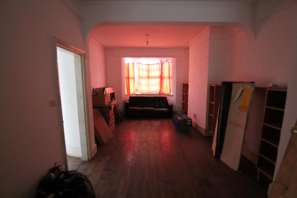 318 img 1027.jpg