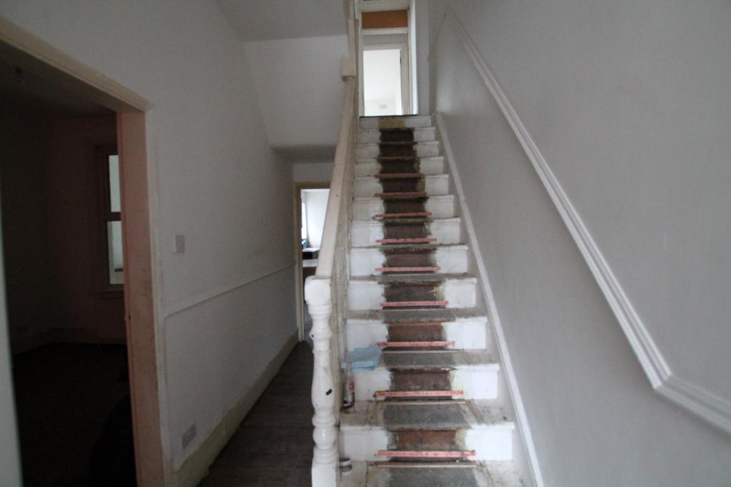 318 img 1025.jpg