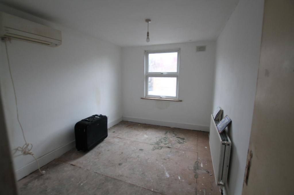 318 img 1020.jpg