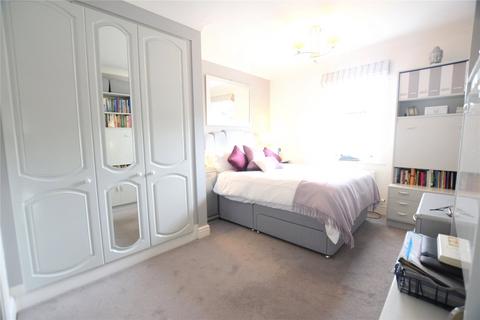 2 bedroom apartment to rent, Townside Place, Camberley, Surrey, GU15