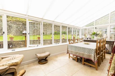 4 Embrook, Oddington, Moreton-in-marsh, GL56 0XS