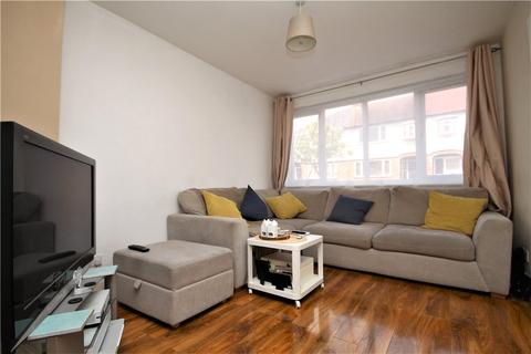 16 Brooklyn Avenue, London, SE25 4NL