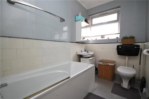16 Brooklyn Avenue, London, SE25 4NL