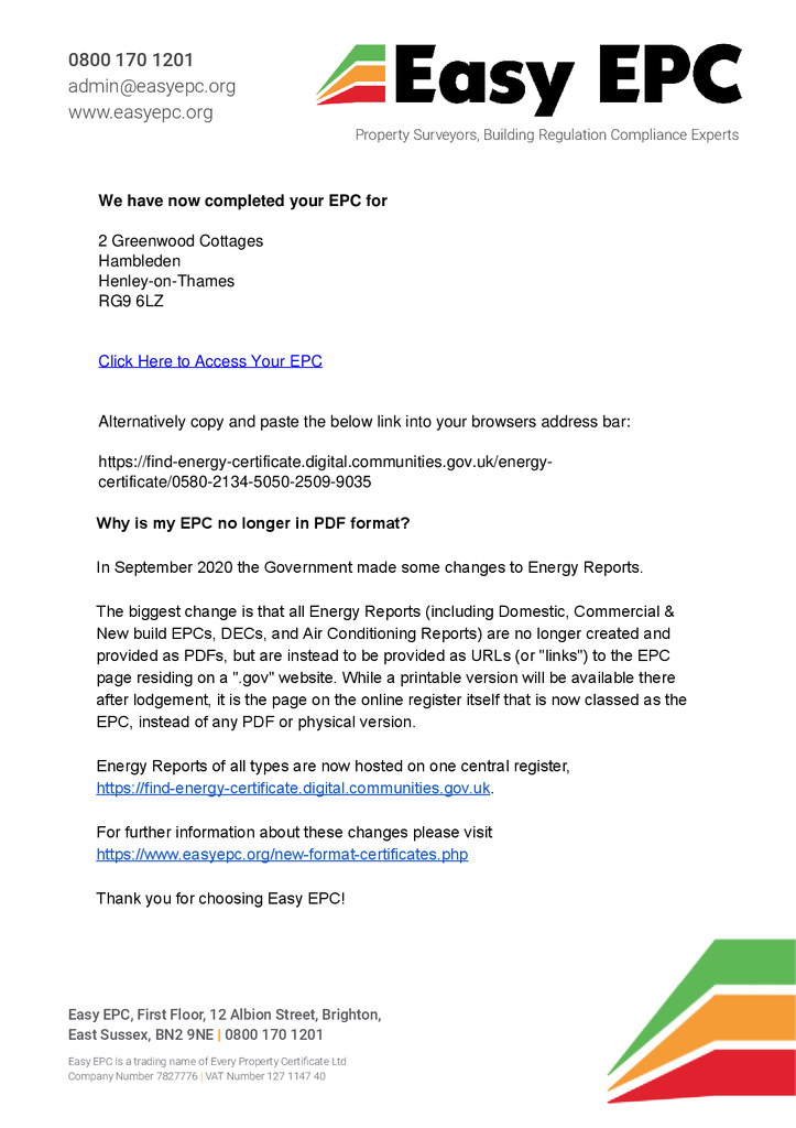 EPC