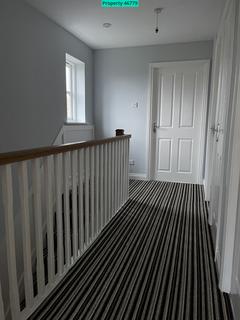 3 bedroom semi-detached house to rent, 42 The Stables, Wynyard, Billingham, TS22
