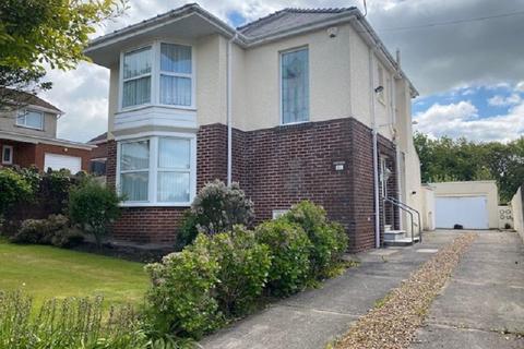 21 Daphne Road, Bryncoch, Neath, SA10 8DP