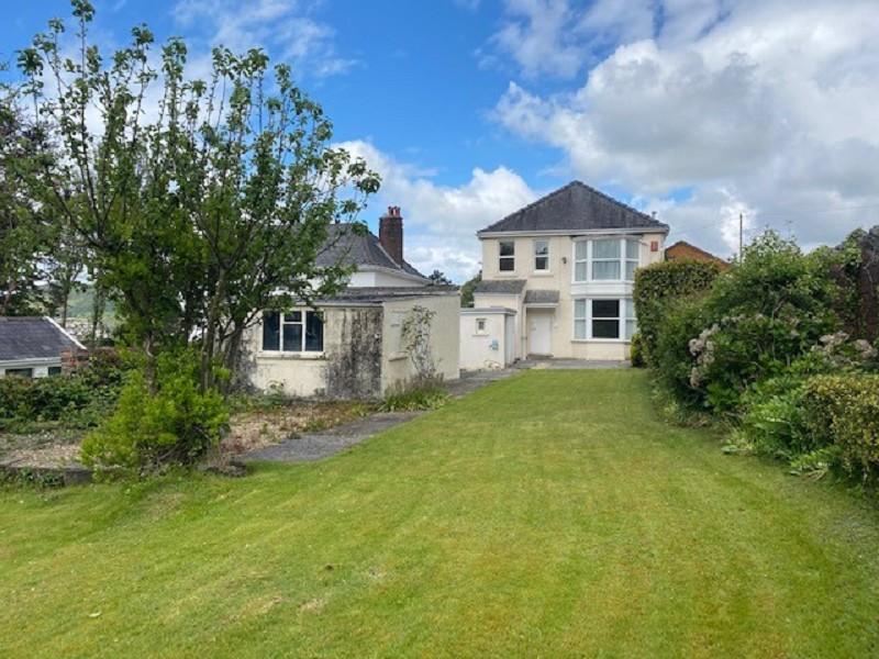 Houses For Sale Daphne Road Neath at Richard Brandt blog