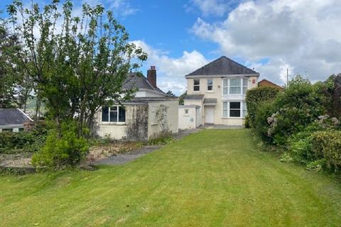21 Daphne Road, Bryncoch, Neath, SA10 8DP