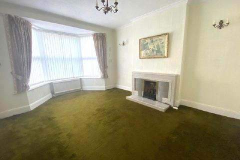 21 Daphne Road, Bryncoch, Neath, SA10 8DP