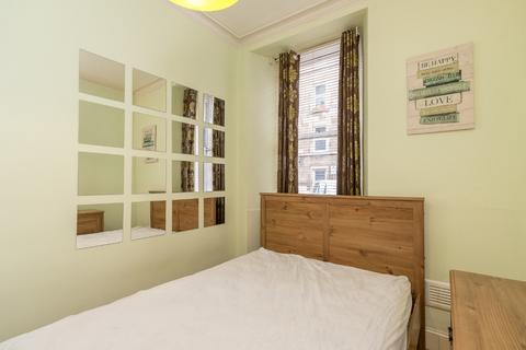 1 bedroom flat to rent, Murdoch Terrace, Gorgie, Edinburgh, EH11