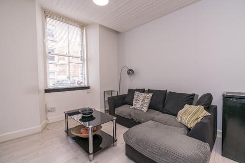 1 bedroom flat to rent, Murdoch Terrace, Gorgie, Edinburgh, EH11