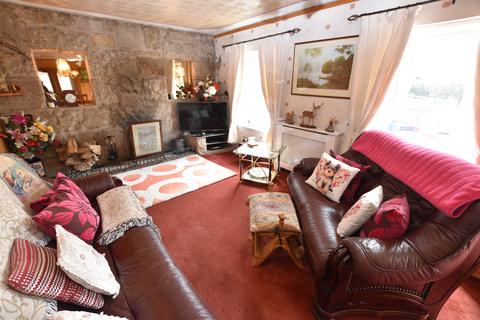 Cedar Cottage Beach Road, Kingston, Fochabers, IV32 7NP
