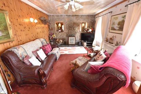 Cedar Cottage Beach Road, Kingston, Fochabers, IV32 7NP